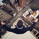 teenspirit1990 avatar