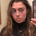 teenspirit9903 avatar