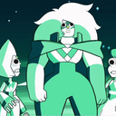 teenstevenuniversego avatar