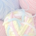 teensy-boards avatar