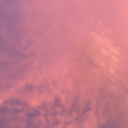 teensytinybibi avatar