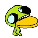 teensyweensyfools avatar