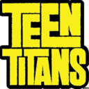 teentitanlover1990 avatar