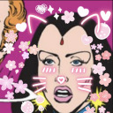 teentitansheritageposts avatar