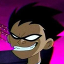 teentitansmarch avatar