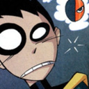 teentitansnanika avatar