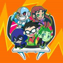 teentitanz21 avatar