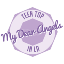 teentopinla-blog avatar