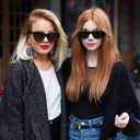 teenvougge-blog avatar