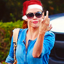 teenwitchygifs avatar