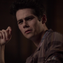 teenwolf-confessions avatar