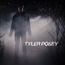 teenwolf-fan avatar
