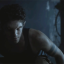 teenwolf-kingdom avatar