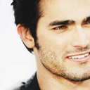 teenwolf-lover-derek-hale avatar