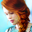 teenwolf-lyrics avatar