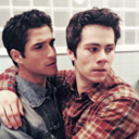 teenwolf-over-everything avatar