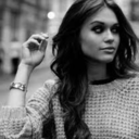 teenwolf-smut-imagines avatar