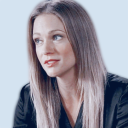 teenwolf-theoriginals avatar