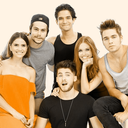 teenwolf4br avatar