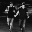 teenwolfaddict95 avatar