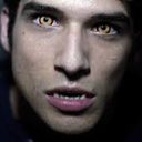 teenwolfalert avatar