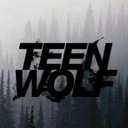 teenwolfalltheway avatar