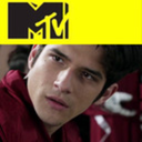 teenwolfavatars avatar