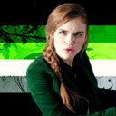 teenwolfbookshelf avatar