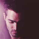 teenwolfboys-blog avatar