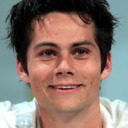 teenwolfdylan91-blog avatar