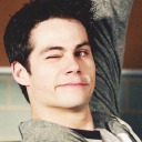 teenwolffanclub-me avatar