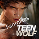 teenwolffanmixes avatar