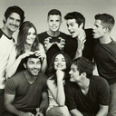 teenwolfforyou avatar