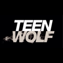 teenwolfgirllove avatar