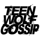 teenwolfgossip avatar