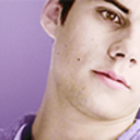 teenwolfgraphics-blog avatar