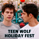 teenwolfholidayfest avatar