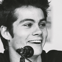 teenwolfisperfect avatar