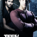 teenwolfitalylove avatar