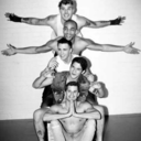 teenwolflove15 avatar