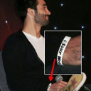 teenwolfluvr4life avatar