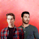 teenwolfmarathon avatar