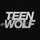 teenwolfmen avatar