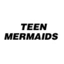 teenwolfmermaids avatar