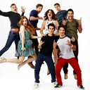 teenwolfreasons-blog avatar