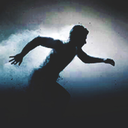 teenwolfsauce avatar