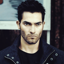 teenwolfsterek avatar