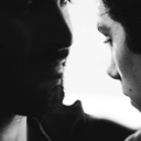teenwolfsterekfan avatar