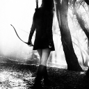 teenwolftakes avatar