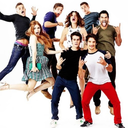 teenwolftastic-blog-blog avatar